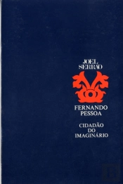 Fernando Pessoa Cidadão do Imaginário