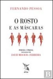 Fernando Pessoa