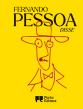 Fernando Pessoa Disse