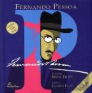 Fernando Pessoa Dito por Sinde Filipe