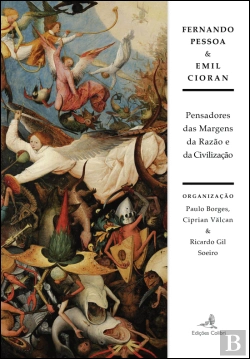 Bertrand.pt - Fernando Pessoa & Emil Cioran