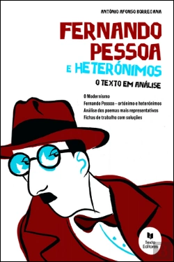 Bertrand.pt - Fernando Pessoa e Heterónimos
