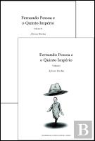 Fernando Pessoa e o Quinto Império