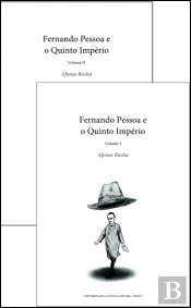 Fernando Pessoa e o Quinto Império