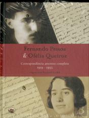 Fernando Pessoa e Ofélia Queiroz