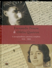 Fernando Pessoa e Ofélia Queiroz