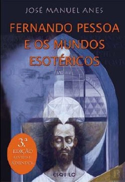 Bertrand.pt - Fernando Pessoa e os Mundos Esotéricos