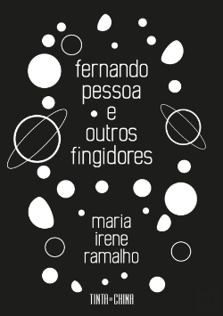Bertrand.pt - Fernando Pessoa e Outros Fingidores