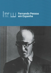 Fernando Pessoa em Espanha