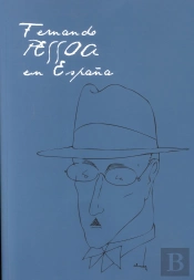 Fernando Pessoa En España