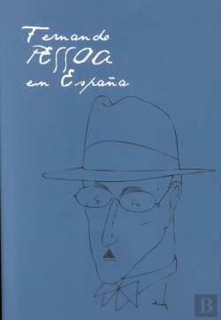 Bertrand.pt - Fernando Pessoa En España