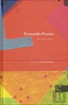 Fernando Pessoa