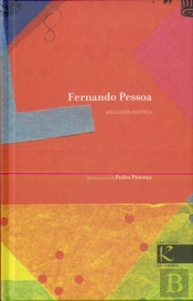 Fernando Pessoa