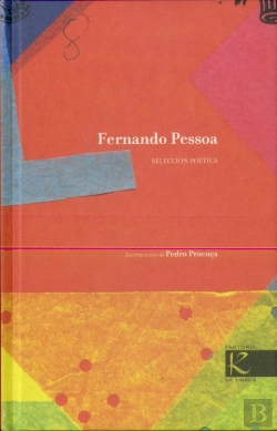 Bertrand.pt - Fernando Pessoa