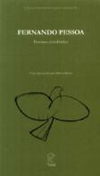 Fernando Pessoa