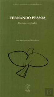 Fernando Pessoa