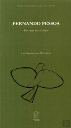 Bertrand.pt - Fernando Pessoa