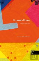Fernando Pessoa