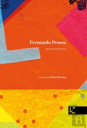Fernando Pessoa
