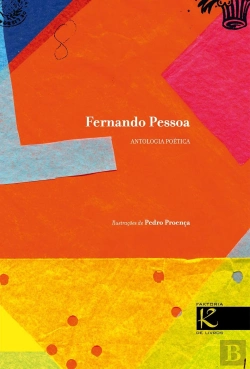 Bertrand.pt - Fernando Pessoa