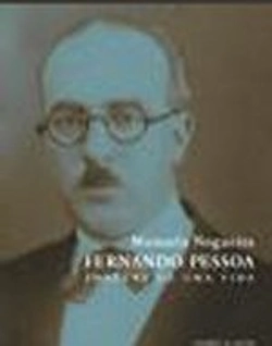 Bertrand.pt - Fernando Pessoa - Imagens de uma Vida