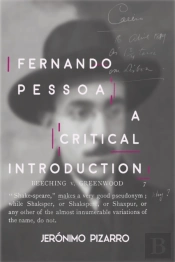 Fernando Pessoa