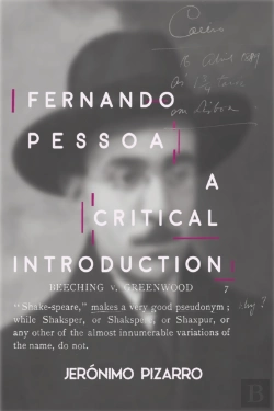 Bertrand.pt - Fernando Pessoa