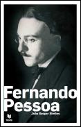 Fernando Pessoa