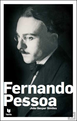 Bertrand.pt - Fernando Pessoa