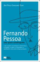 Fernando Pessoa