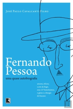 Bertrand.pt - Fernando Pessoa