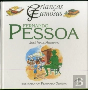 Fernando Pessoa