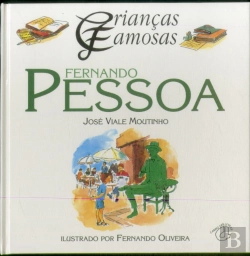 Bertrand.pt - Fernando Pessoa