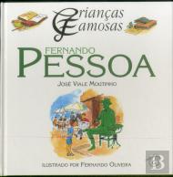Fernando Pessoa