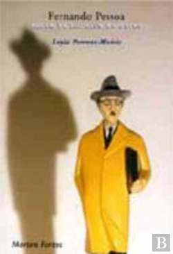 Bertrand.pt - Fernando Pessoa