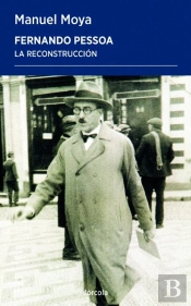 Fernando Pessoa