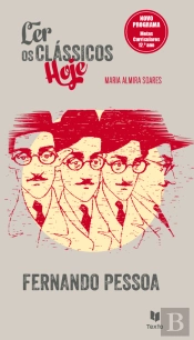 Fernando Pessoa