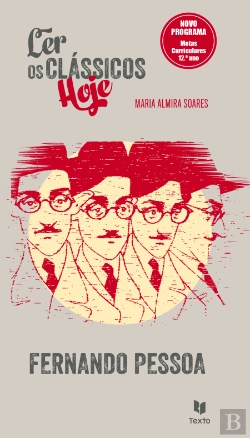 Bertrand.pt - Fernando Pessoa