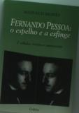 Fernando Pessoa