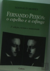 Fernando Pessoa