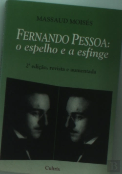 Bertrand.pt - Fernando Pessoa