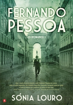Bertrand.pt - Fernando Pessoa - O Romance