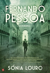 Fernando Pessoa - O Romance
