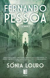 Fernando Pessoa, o Romance