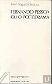 Fernando Pessoa ou o Poetodrama