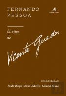 Fernando Pessoa