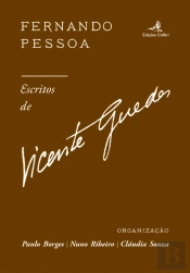 Fernando Pessoa