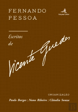 Bertrand.pt - Fernando Pessoa