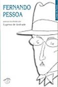 Fernando Pessoa - Poesias Escolhidas