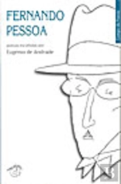 Fernando Pessoa - Poesias Escolhidas